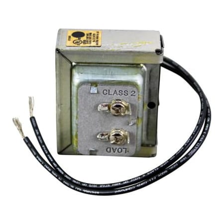 Allpoints Allpoints 8010633 Transformer For Cleveland Range 8010633
